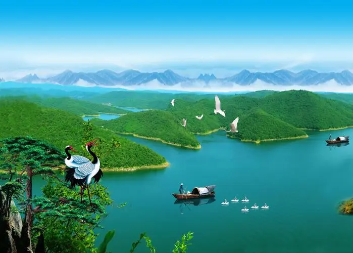 高质量先进智能系统